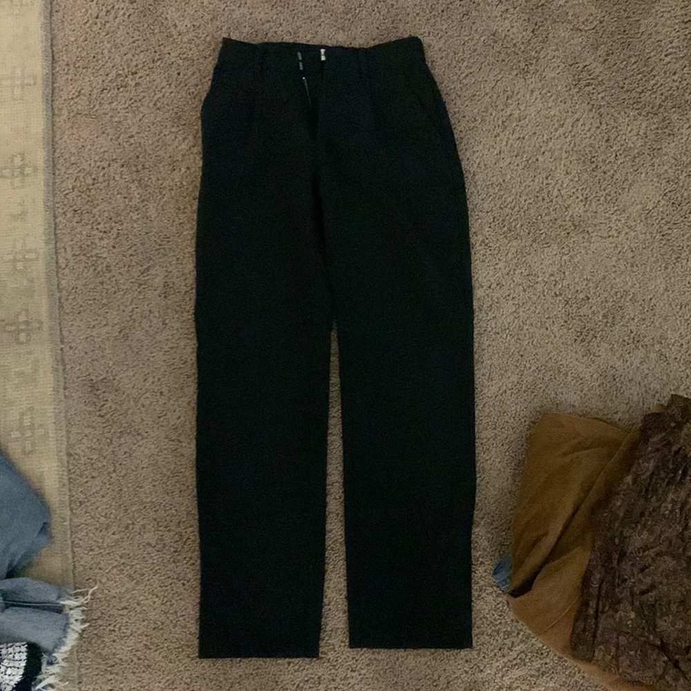 Abercrombie Dress Pants
